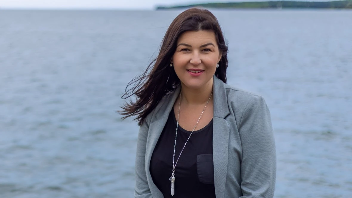 L'nuey and Parks Canada seek board members to co-manage protected lands, historic sites