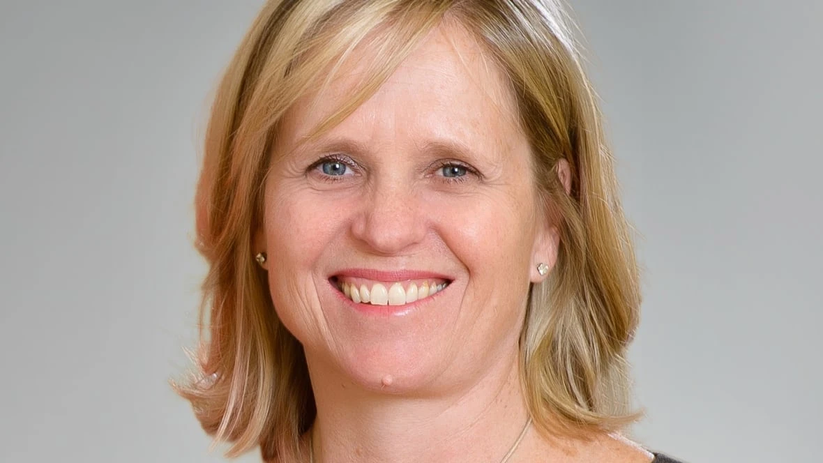 Former CEO of IWK hospital convicted again of fraud following 2nd trial