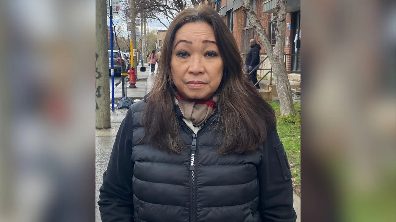 How fires are permanently displacing Montrealers and reshaping neighbourhoods