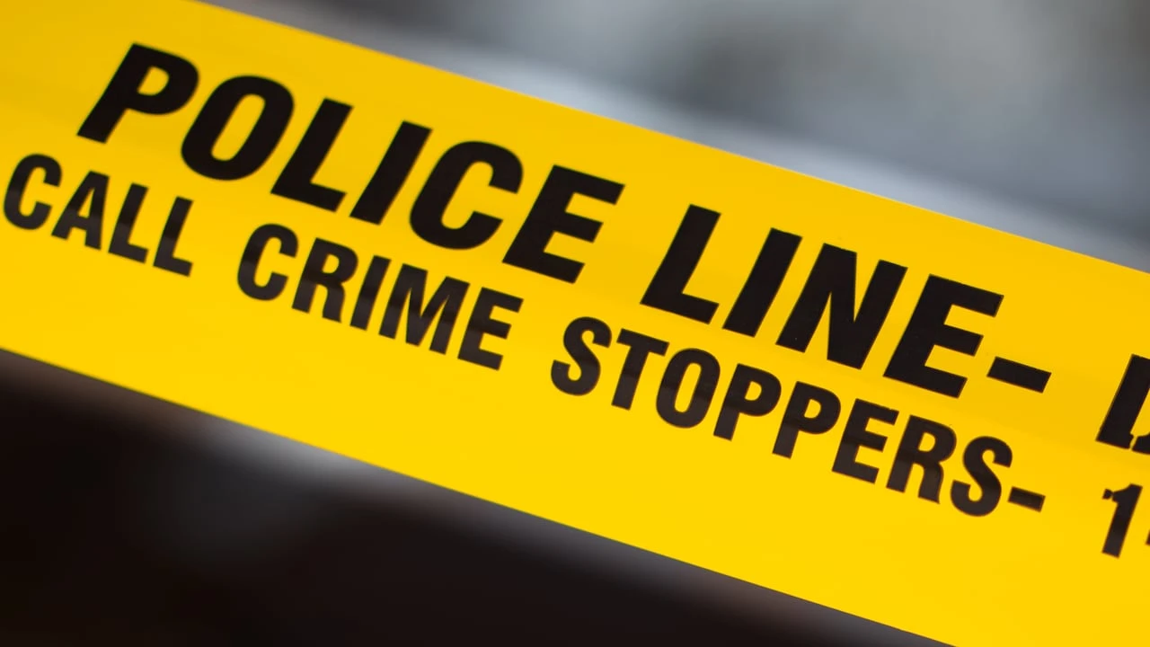 Male dead after being found with obvious signs of trauma in Oshawa, police say