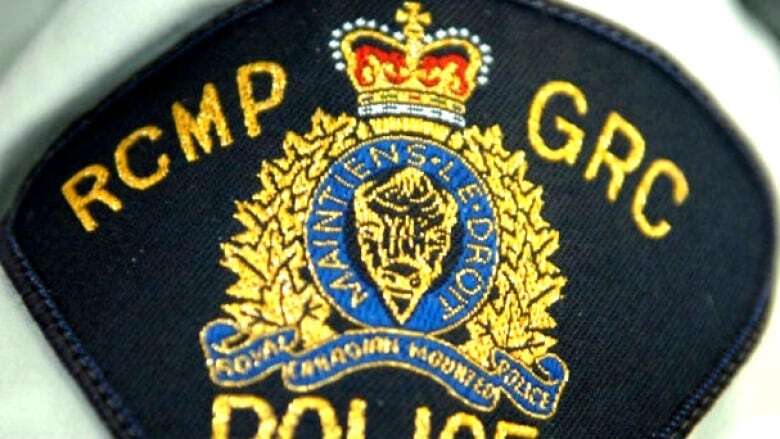 No charges after suspected abduction case of 5-day-old prompted Amber Alert: Sask. RCMP