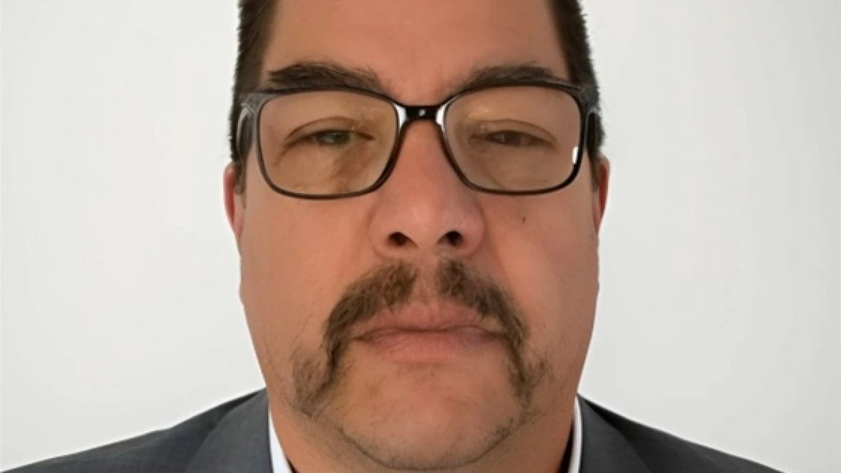 Grey Bruce health board chair accuses province's top doctor of 'bullying tactics'