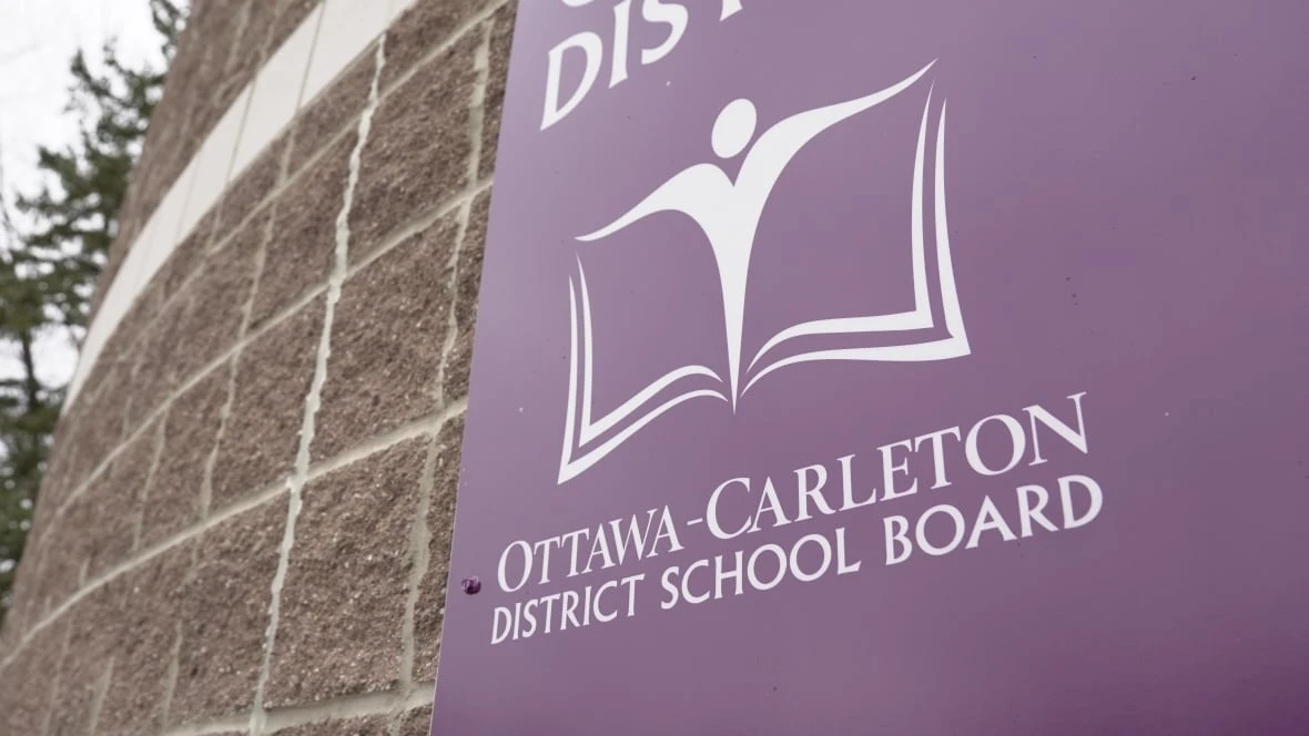 Police in schools debate revived by proposed Ontario legislation