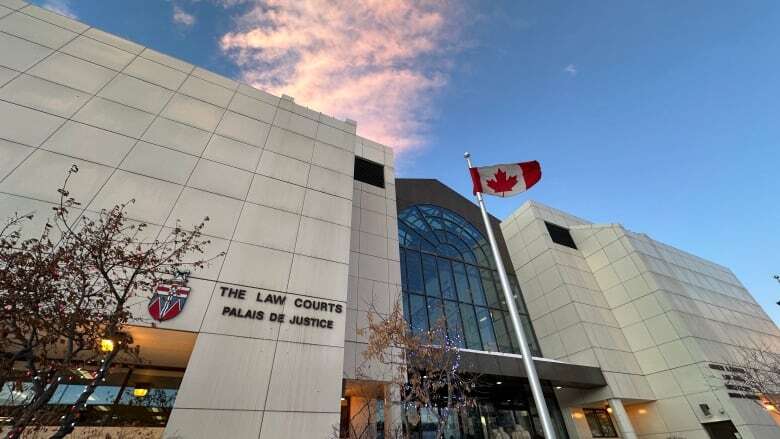 American hunters fined $37K for illegally harvesting Yukon sheep after crossing U.S.-Canada border