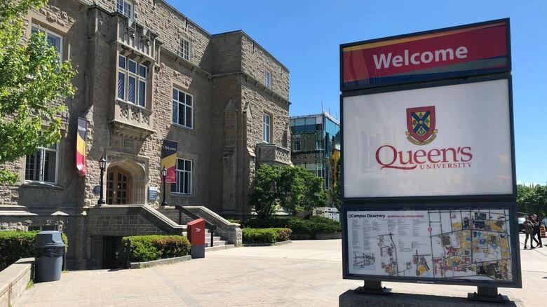 Queen's University response to false Indigenous identity claims 'concerning,' say academics