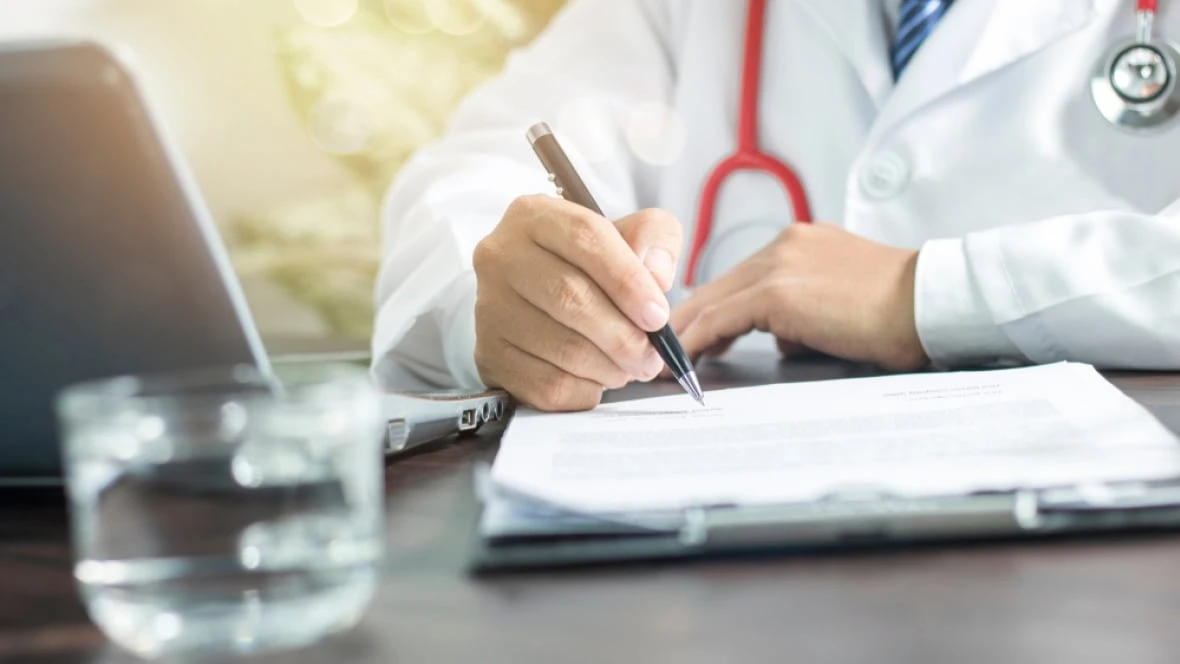 Ontario, medical association near new compensation deal they say will help retain, recruit family doctors