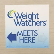 WeightWatchers files for bankruptcy after weight-loss drugs capsized industry