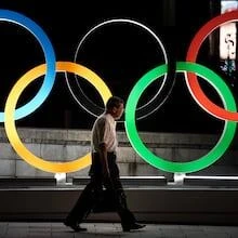 Canadian government to exempt Olympians from normal 14-day quarantine rule