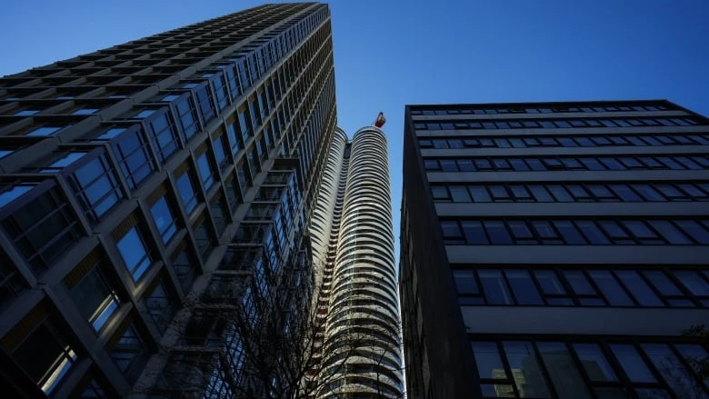 Metro Vancouver housing prices may lower amid economic uncertainty, experts say