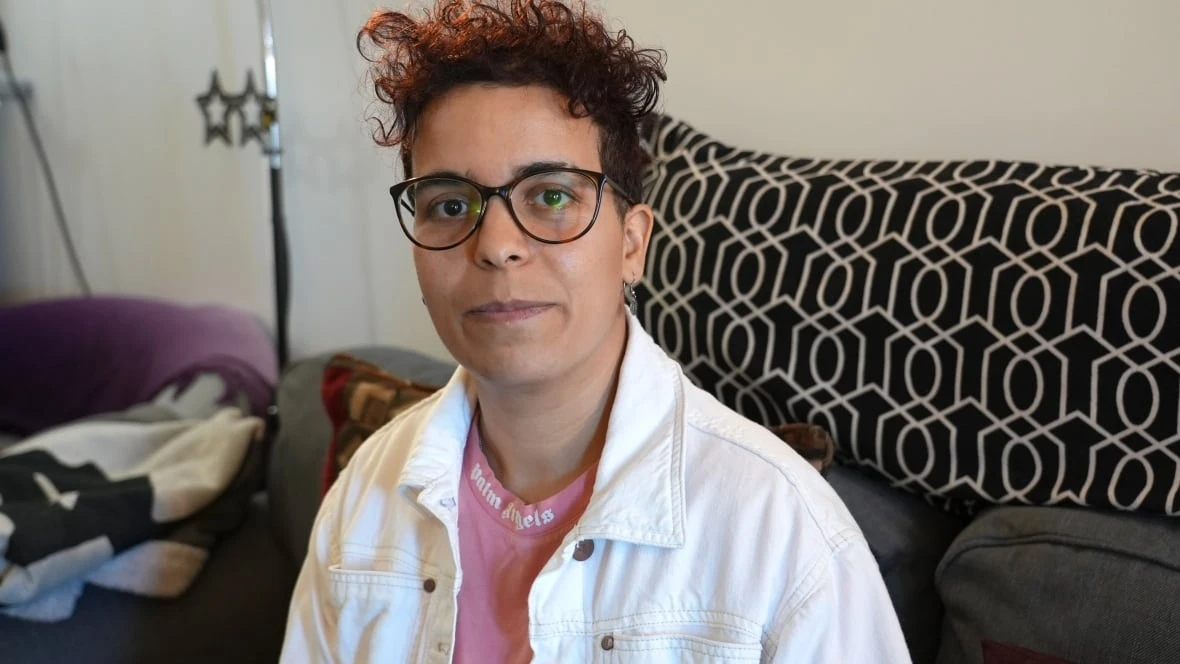 Toronto charity no longer resettling 2SLGBTQ+ refugees in U.S. since Trump took office