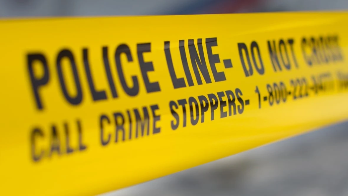 Up to 9 people injured after crash involving 2 vehicles and TTC bus in Etobicoke: police