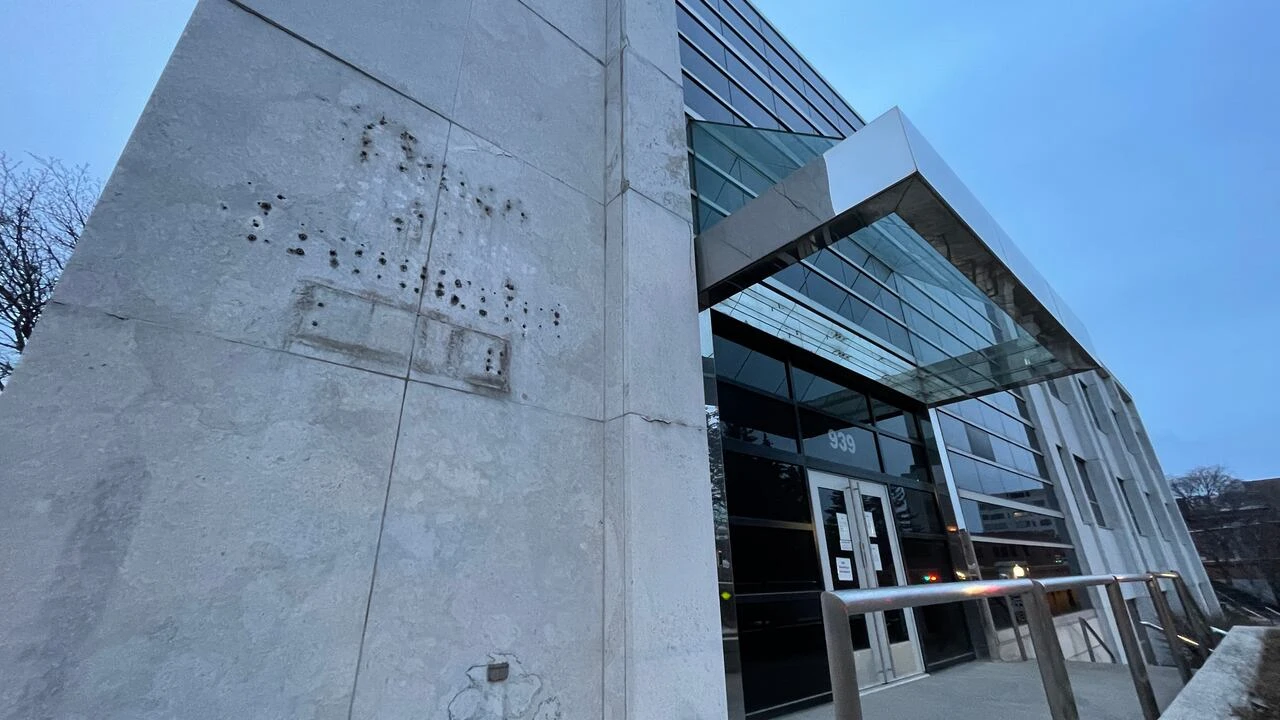 Postmedia to stop printing newspapers in Moncton