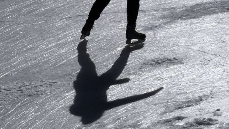 NCC explores adapting standards around opening Rideau Canal Skateway