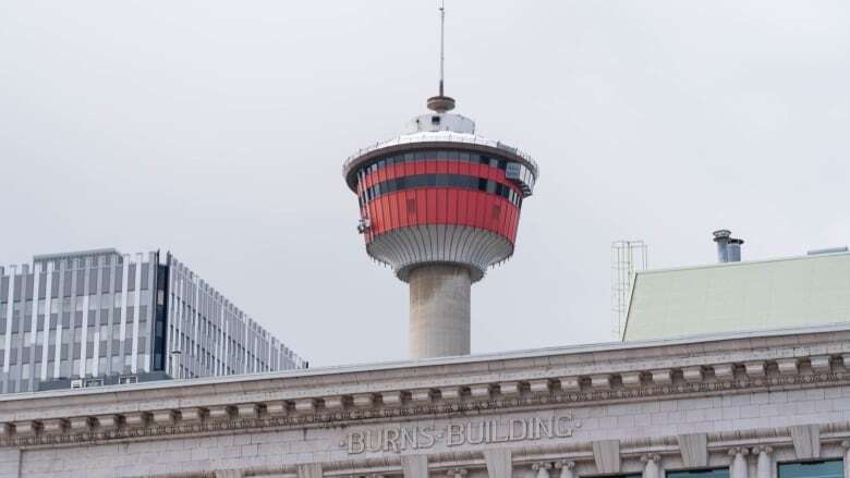 What's in it for Calgary? Alberta government drops new budget