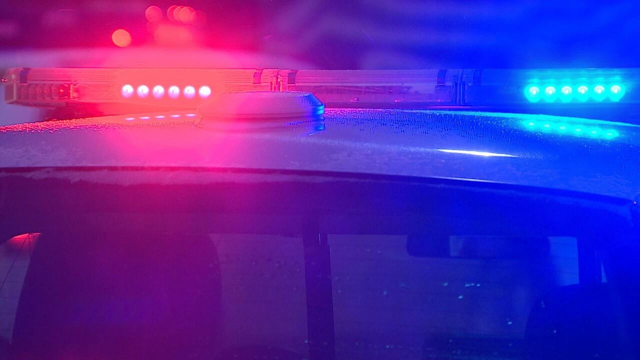 Boy, 3, dies after being found in backyard swimming pool in Blainville, Que.