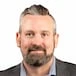 Saskatchewan village celebrates new beginning without ‘Queen of Canada’ cult