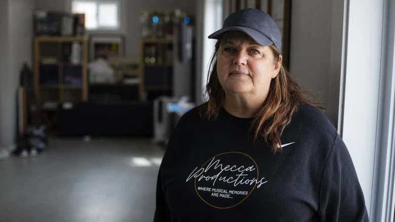 Provincial plans for social service hub stir both hope and concern in downtown Brandon