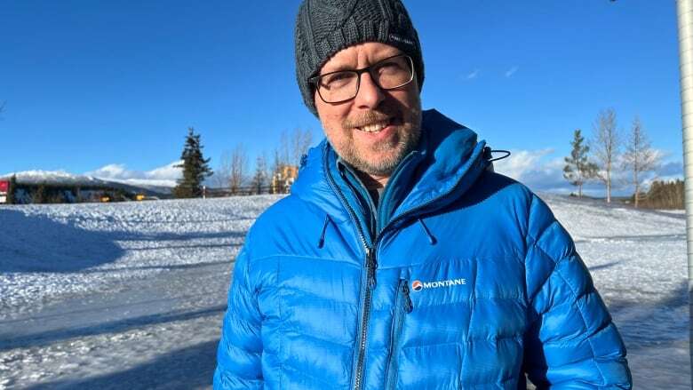 Racers dropping out of gruelling Yukon Arctic Ultra, many with frostbite