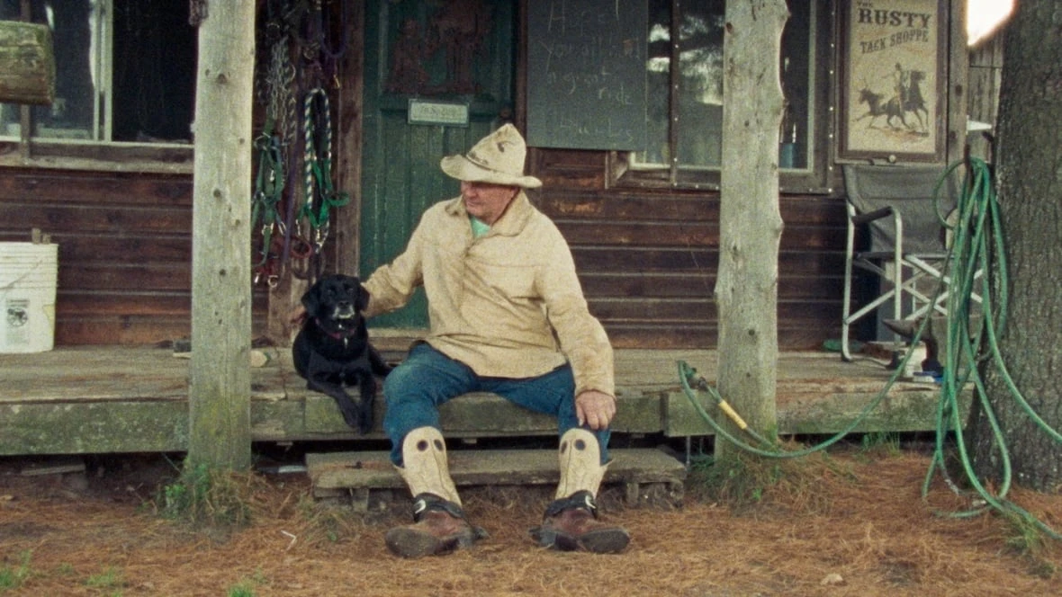 Canadian documentary sheds light on mental health struggles in agriculture