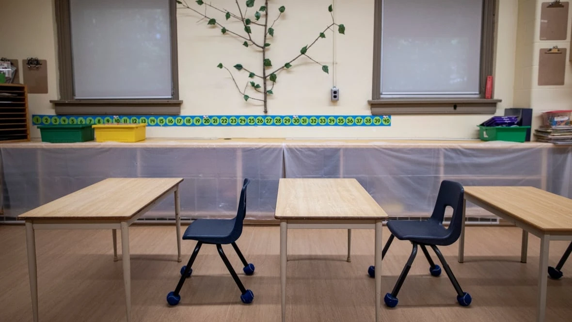 YMCA program for students given school suspensions set to expand to East Hamilton