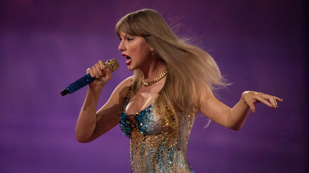 'Absolutely crushed': Inside the investigation that saw StubHub refund 'devastated' Taylor Swift fans