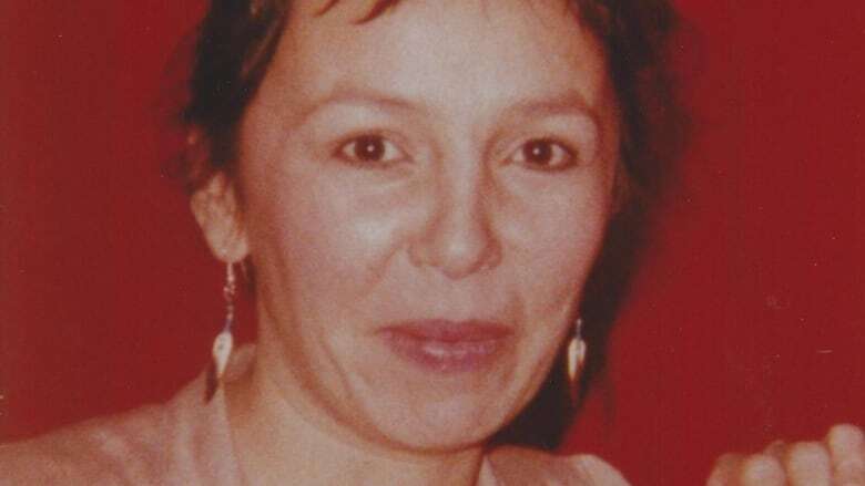 Who killed Sonya Cywink? 30 years on, her sister is still hopeful justice will come