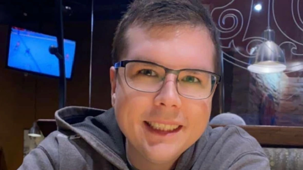 Manitoba health officials admit racism in care of Indigenous man who died of cancer