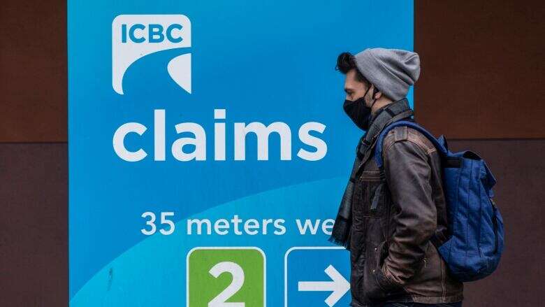 ICBC announces $110 rebate, freezes rates for another 2 years