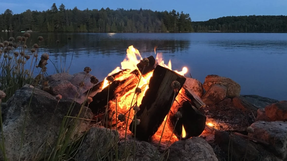 Camp Kornder offers a summer haven for Sask. kids living with Type 1 diabetes
