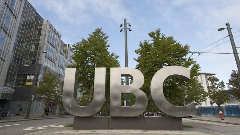 UBC housing project to add over 1,500 beds to Vancouver campus