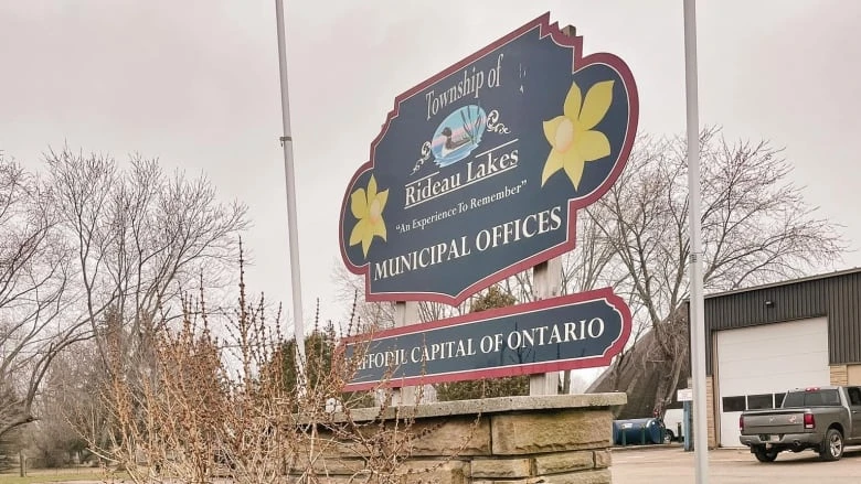 Rural mayor steps back citing 'lack of civility' at council table