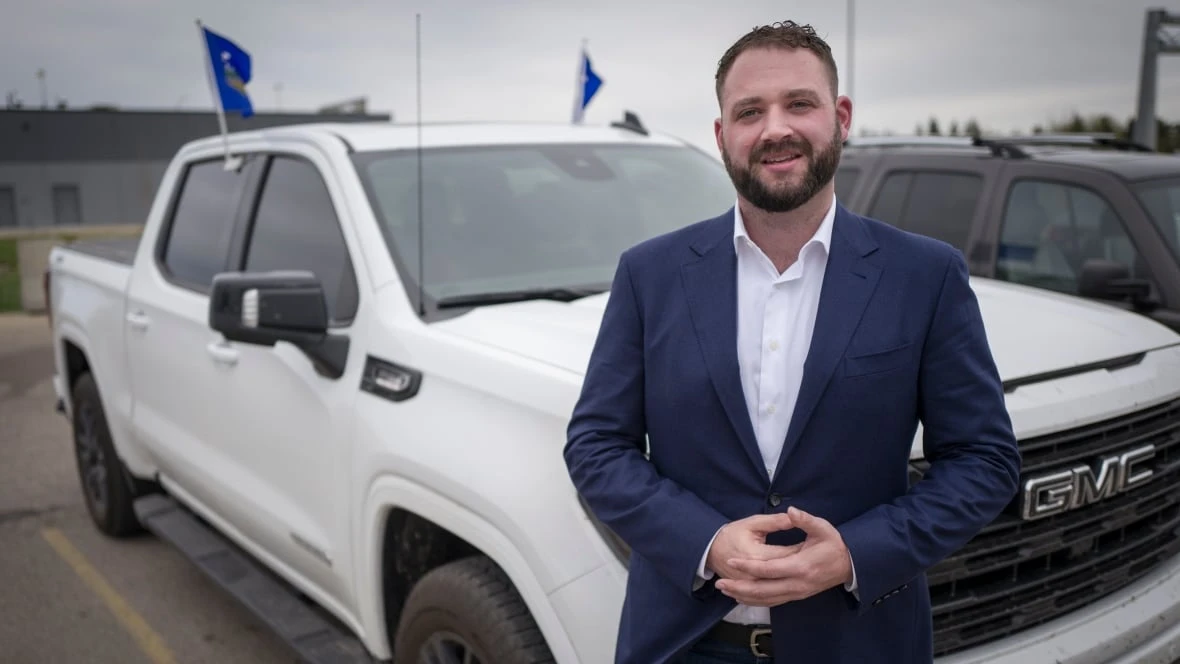 Separatists say Alberta's culture is rooted in traditional values. Many say those values don't define them