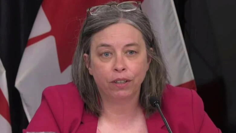 Let's have a parade: N.L. relaxes more COVID measures while reporting only 1 new case