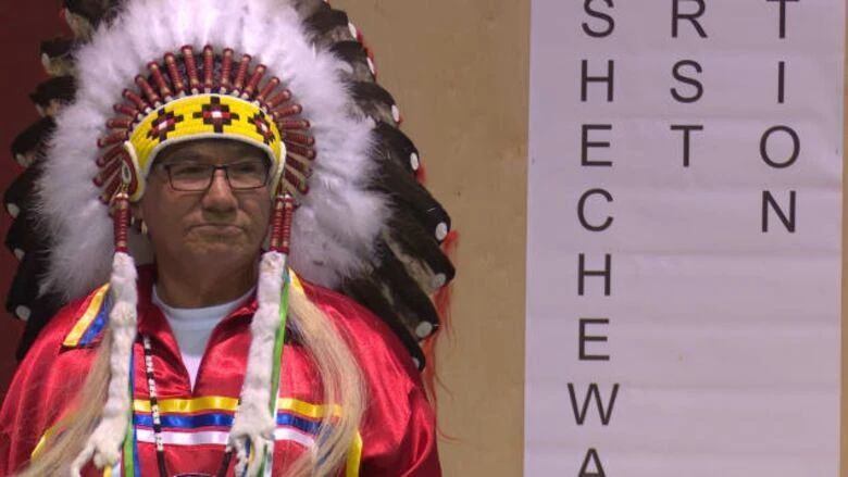 MP Angus, Chief Friday blast feds for failing to help prevent COVID-19 spread in Kashechewan