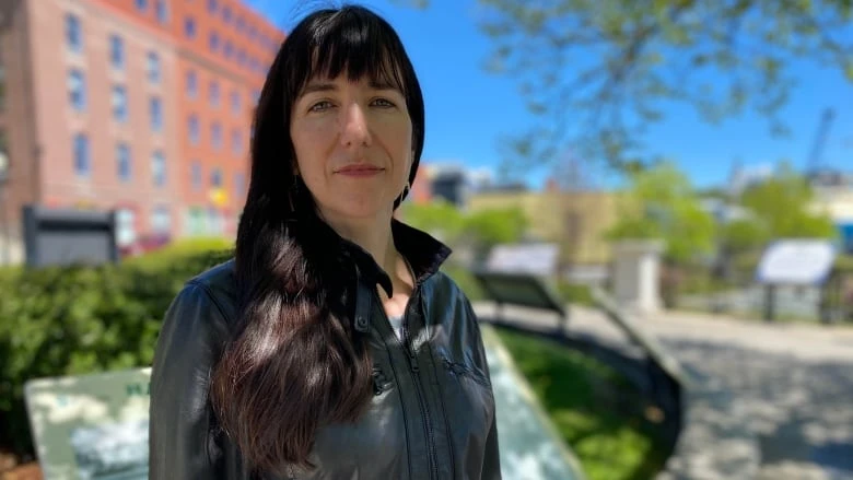 Police in N.L. need more oversight and accountability, says group pushing for change