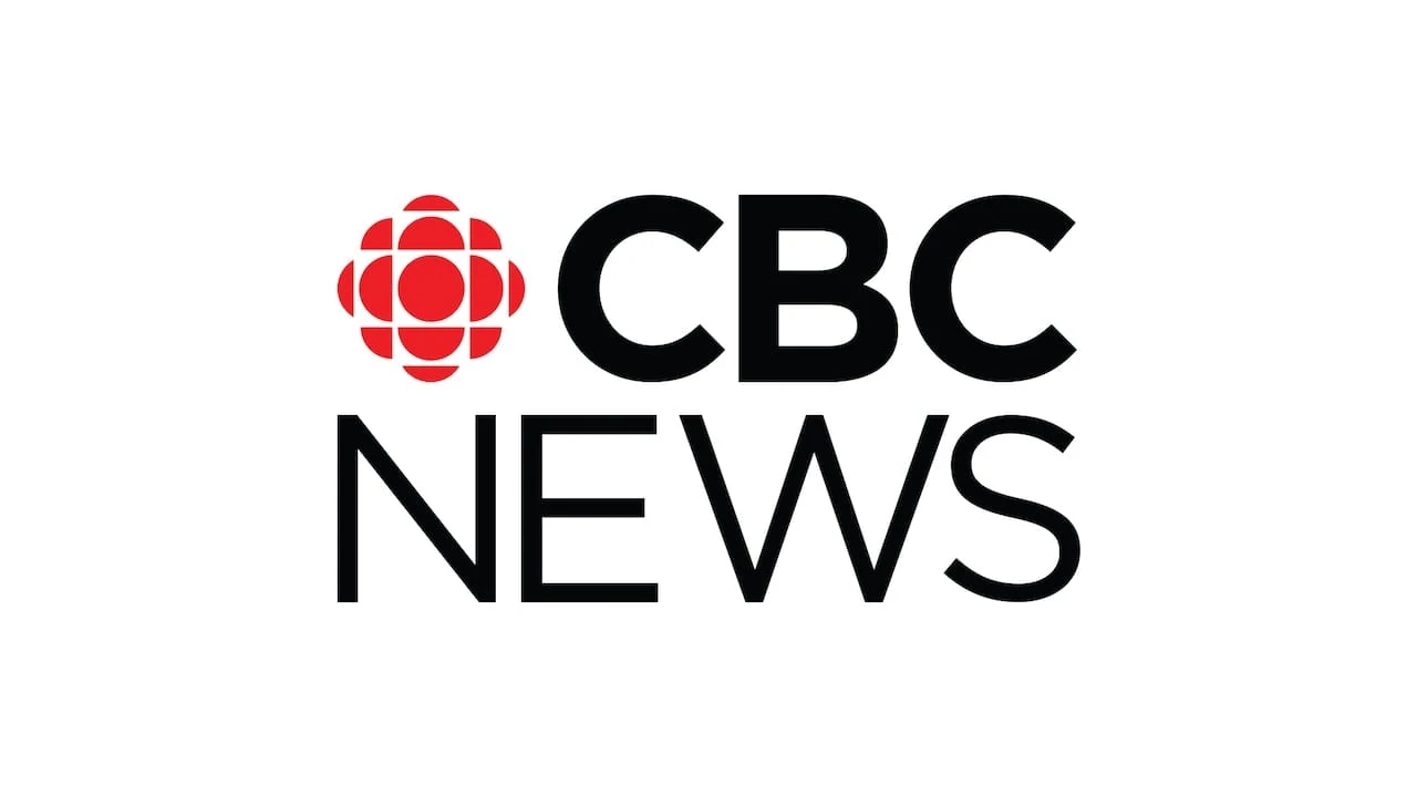 Canmore Folk Festival asks community to help house artists, crew as hotel prices rise