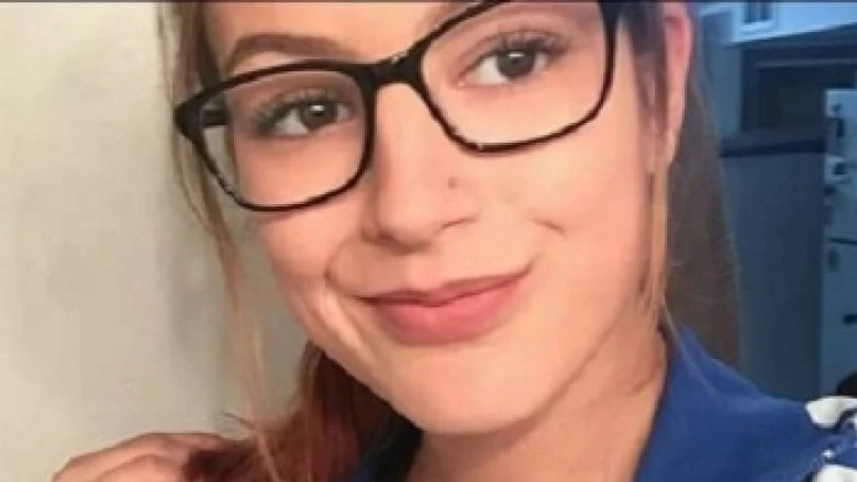 B.C. coroner reopens investigation into young woman's death after family calls for inquest