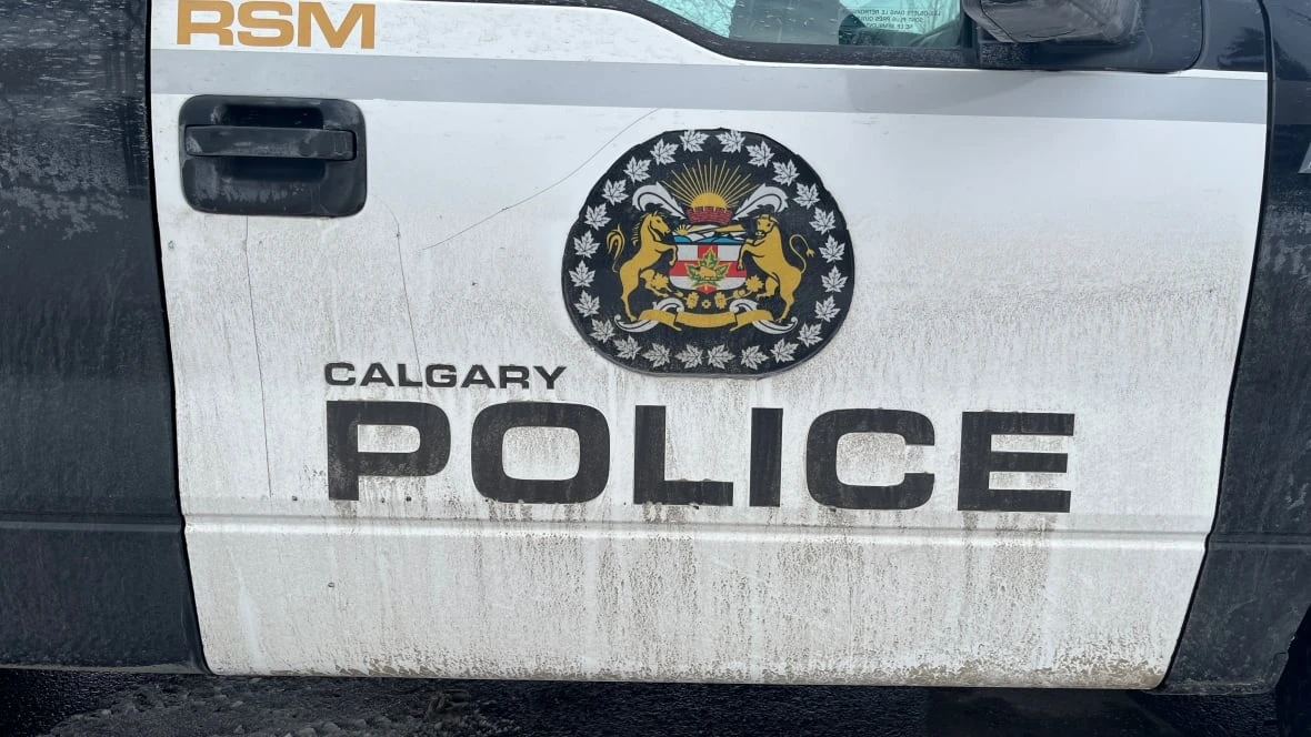 1 dead, multiple injured in Stoney Trail collision