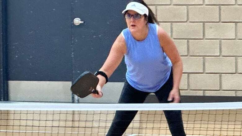 Pickleball-related death has Windsor club pushing for improvements at WFCU Centre