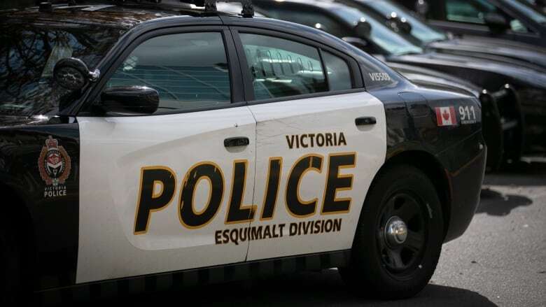 Victoria police disproportionately using force against Indigenous and Black people, data shows