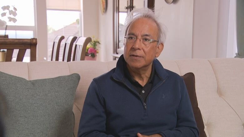 B.C. diaspora hopes for peace amid rising India-Pakistan tensions
