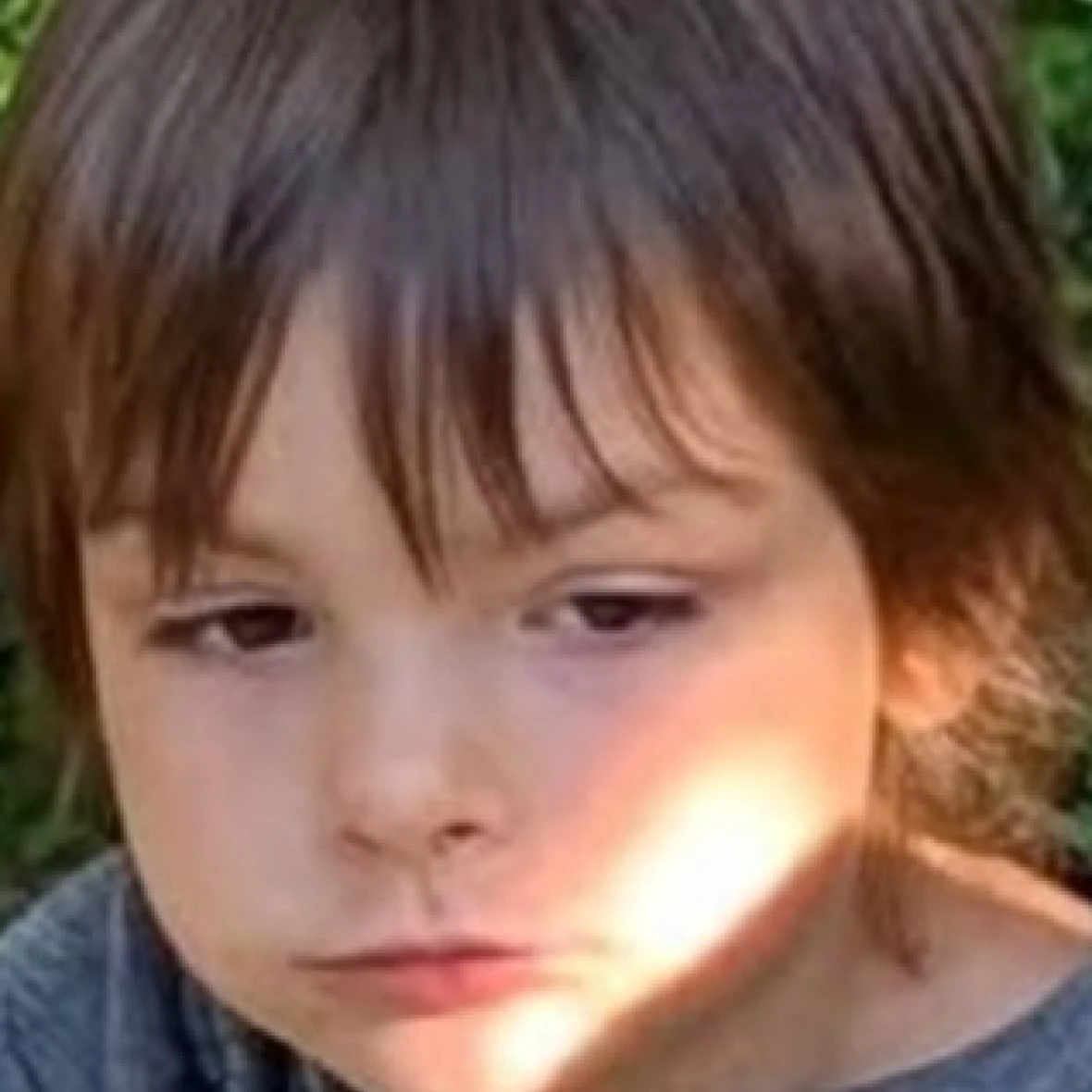 Search for missing boy in southern Alberta enters 3rd day