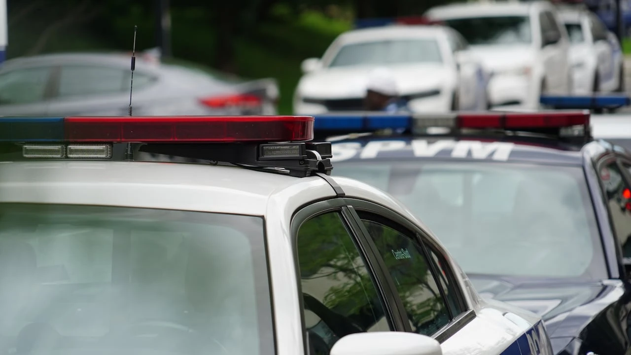 Woman seriously injured in dog attack at Montreal garage