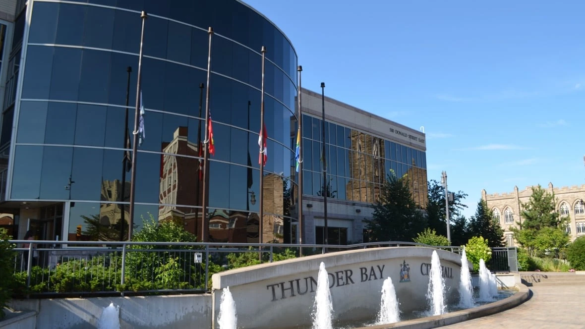 New shelter village site sought by City of Thunder Bay following safety assessment