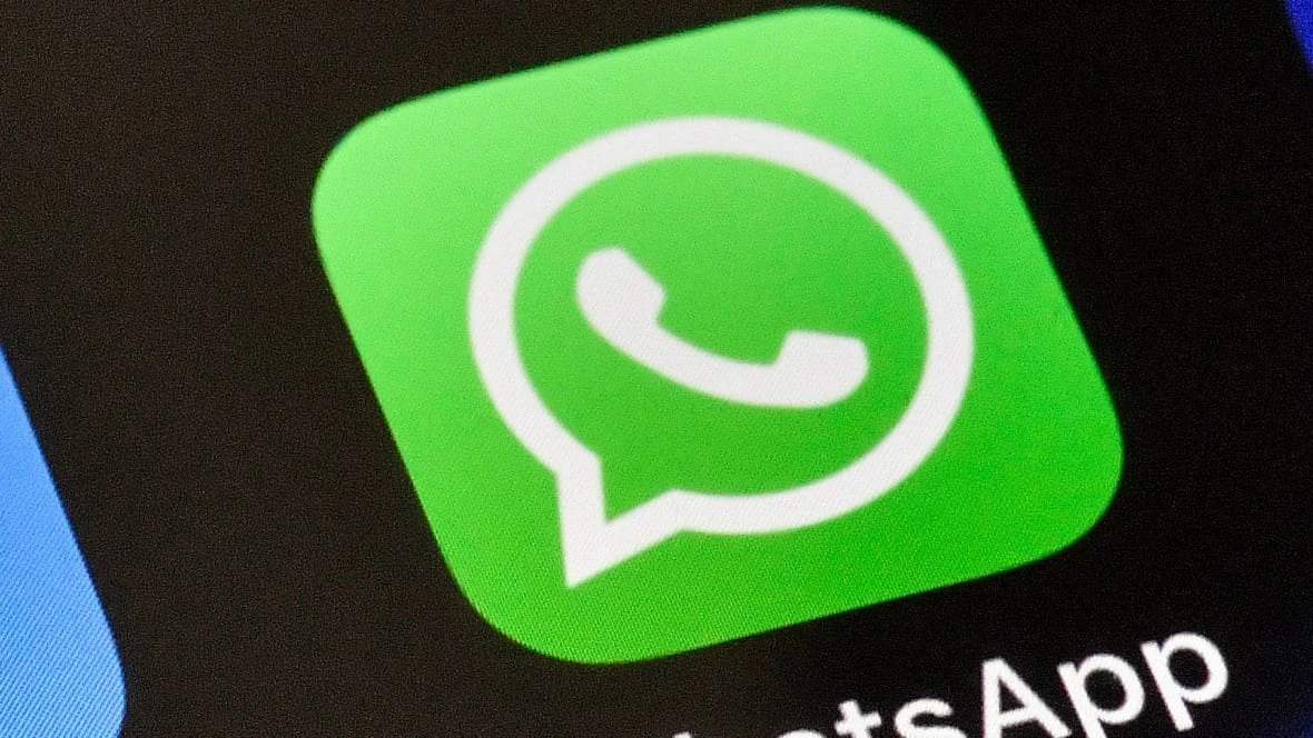 B.C. police watchdog calls hearing into officers' 'racist, sexist' WhatsApp group