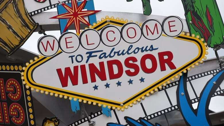 This is what's open and closed across Windsor-Essex this civic holiday weekend