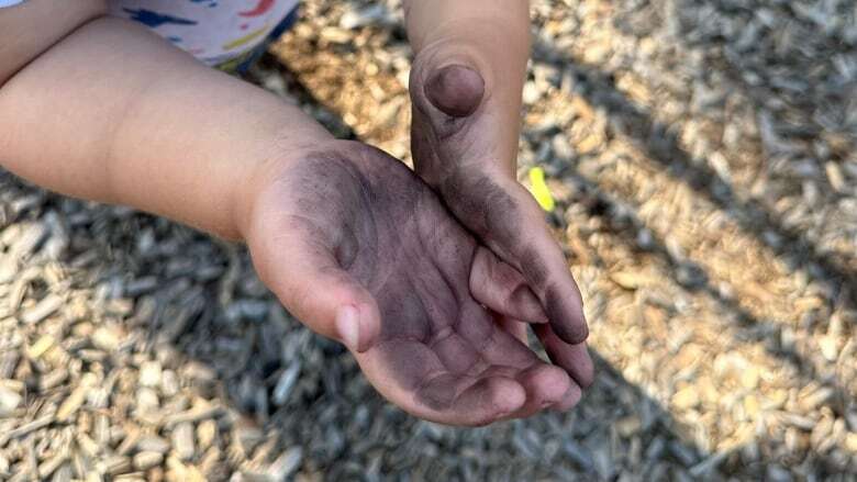 City of Hamilton wants to hear about industrial soot, odours and noise irking residents