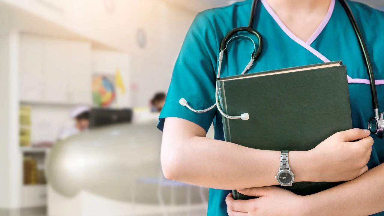 Vancouver Community College nursing program 'paused' for fall 2026 due to financial constraints