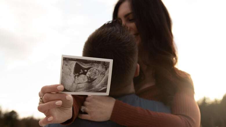 Northern hospital says its obstetrics unit could soon close, meaning more unsafe baby deliveries