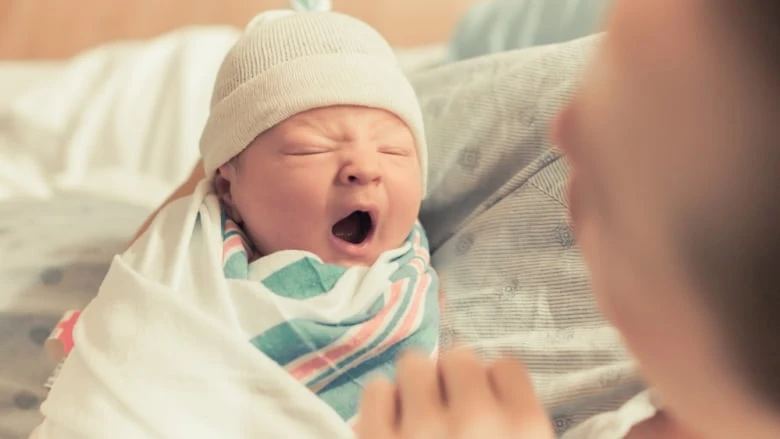 Niagara region hospitals aim for every newborn and child without a family doctor to go home with one